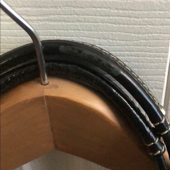 Coach Purse - Picture 3 of 3